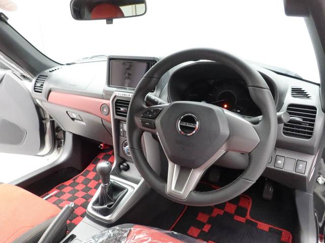 コペンローブ　Ｓ（愛知県）の中古車