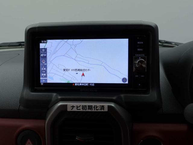 コペンローブ　Ｓ（愛知県）の中古車