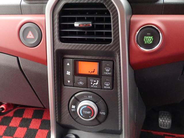 コペンローブ　Ｓ（愛知県）の中古車