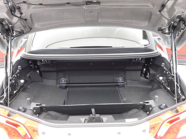 コペンローブ　Ｓ（愛知県）の中古車