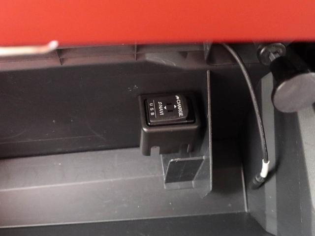 コペンローブ　Ｓ（愛知県）の中古車