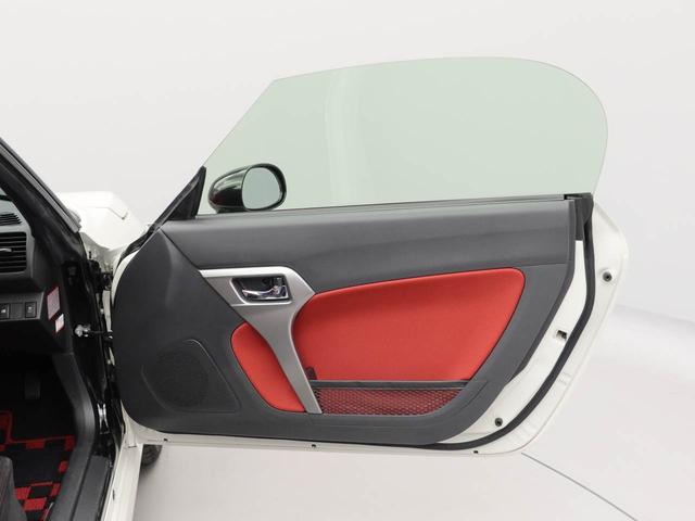 コペンローブ　Ｓ（愛知県）の中古車