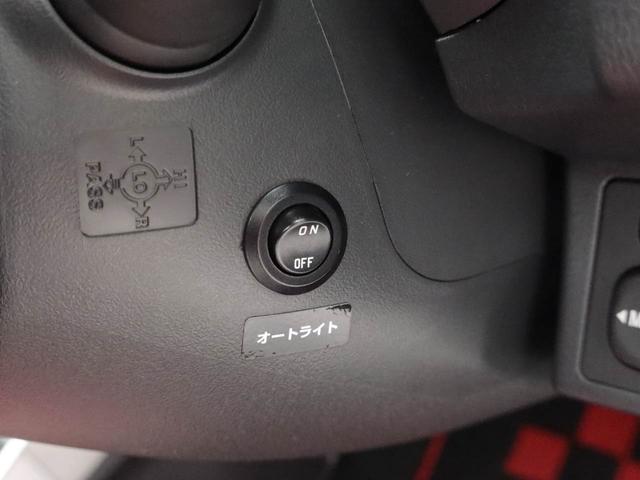 コペンローブ　Ｓ（愛知県）の中古車