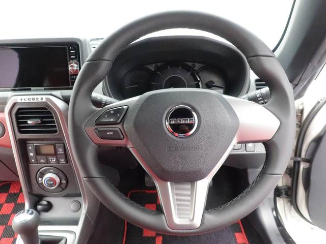 コペンローブ　Ｓ（愛知県）の中古車