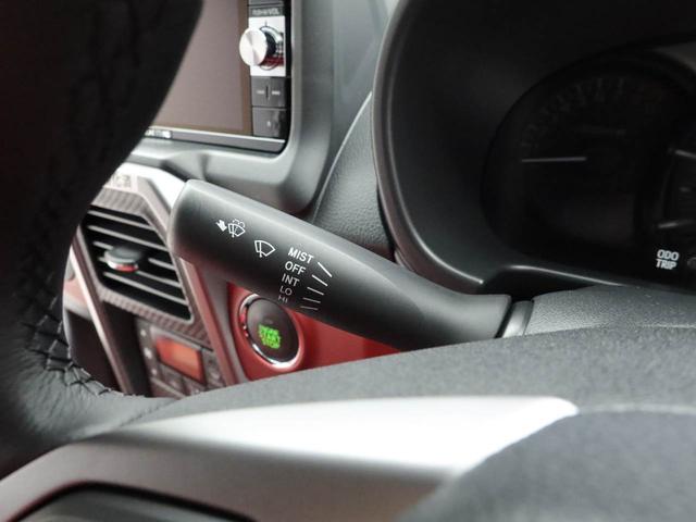 コペンローブ　Ｓ（愛知県）の中古車