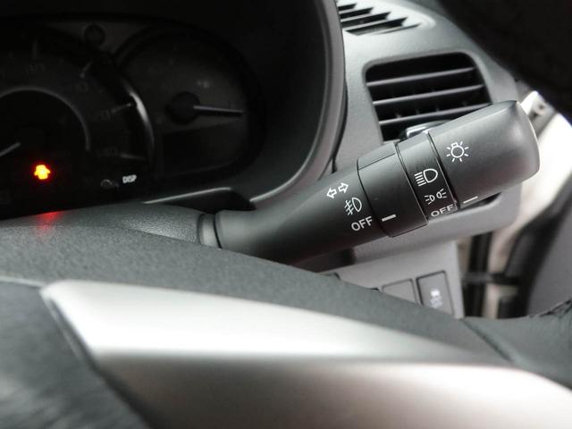 コペンローブ　Ｓ（愛知県）の中古車