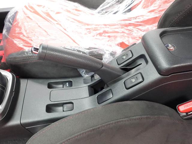 コペンローブ　Ｓ（愛知県）の中古車