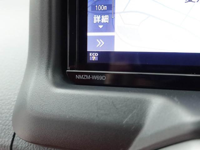 コペンローブ　Ｓ（愛知県）の中古車