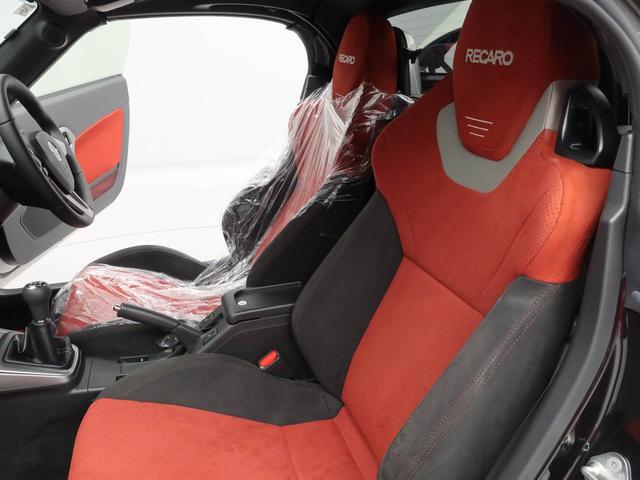 コペンローブ　Ｓ（愛知県）の中古車