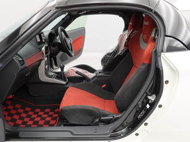 コペンローブ　Ｓ（愛知県）の中古車