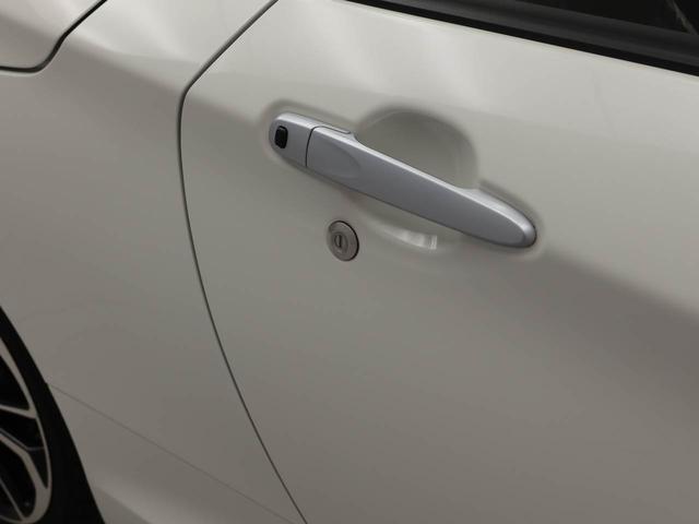 コペンローブ　Ｓ（愛知県）の中古車