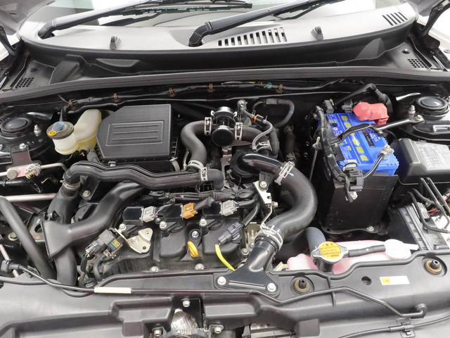 コペンローブ　Ｓ（愛知県）の中古車