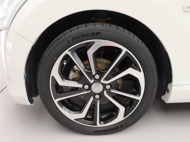 コペンローブ　Ｓ（愛知県）の中古車