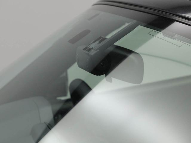 コペンローブ　Ｓ（愛知県）の中古車