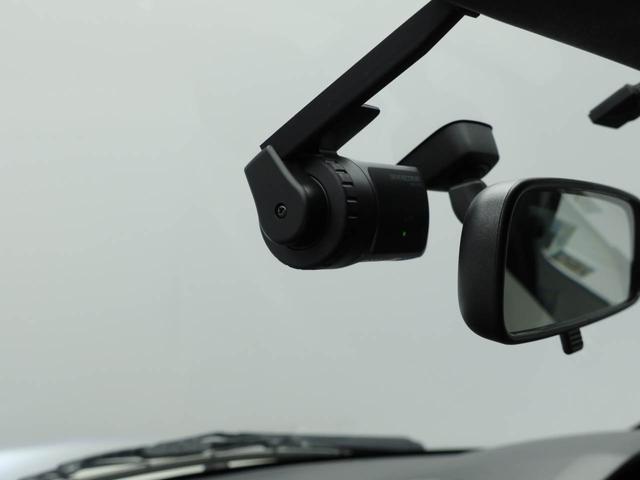 コペンローブ　Ｓ（愛知県）の中古車