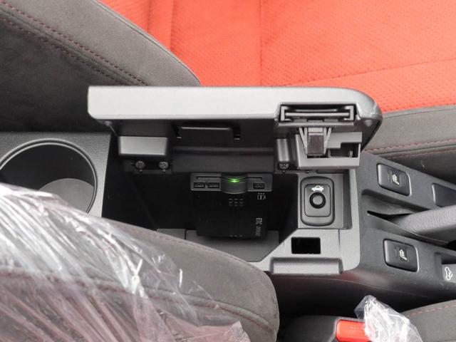 コペンローブ　Ｓ（愛知県）の中古車