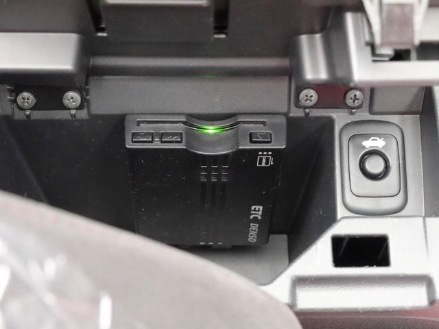 コペンローブ　Ｓ（愛知県）の中古車