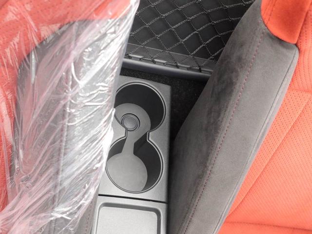 コペンローブ　Ｓ（愛知県）の中古車