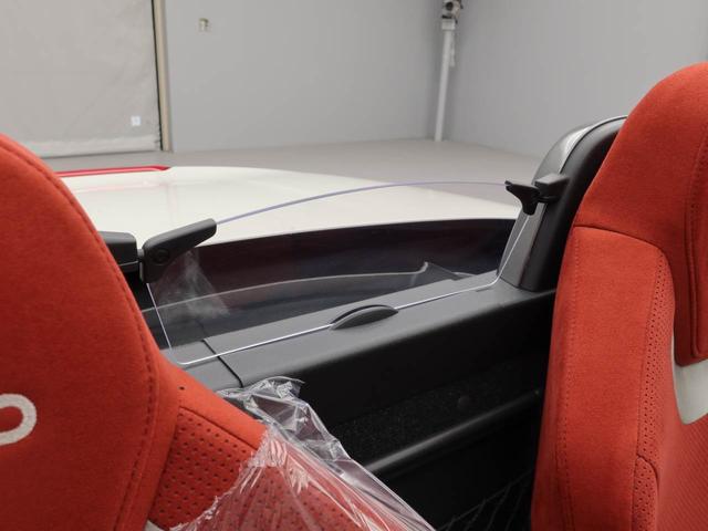 コペンローブ　Ｓ（愛知県）の中古車