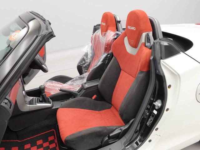 コペンローブ　Ｓ（愛知県）の中古車