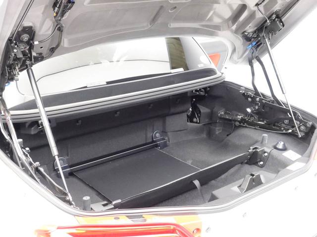 コペンローブ　Ｓ（愛知県）の中古車