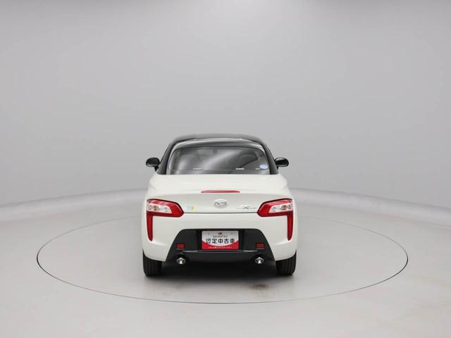 コペンローブ　Ｓ（愛知県）の中古車