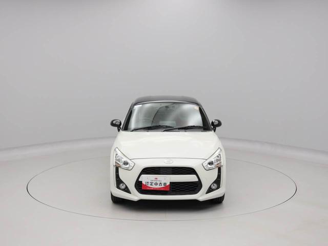 コペンローブ　Ｓ（愛知県）の中古車