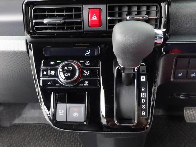 タントカスタムＸメモリーナビ・ＥＴＣ・ドライブレコーダー・キーフリー（愛知県）の中古車