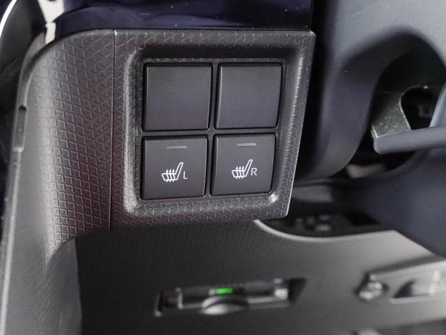 タントカスタムＸメモリーナビ・ＥＴＣ・ドライブレコーダー・キーフリー（愛知県）の中古車