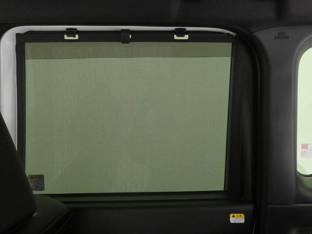 タントカスタムＸメモリーナビ・ＥＴＣ・ドライブレコーダー・キーフリー（愛知県）の中古車