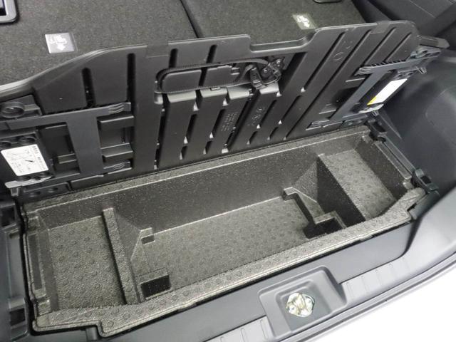 タントカスタムＸメモリーナビ・ＥＴＣ・ドライブレコーダー・キーフリー（愛知県）の中古車