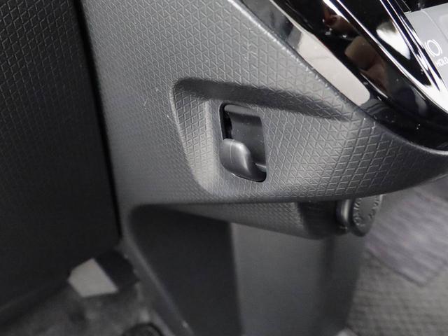 タントカスタムＸメモリーナビ・ＥＴＣ・ドライブレコーダー・キーフリー（愛知県）の中古車