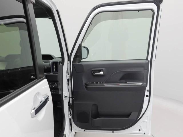 タントカスタムＸメモリーナビ・ＥＴＣ・ドライブレコーダー・キーフリー（愛知県）の中古車