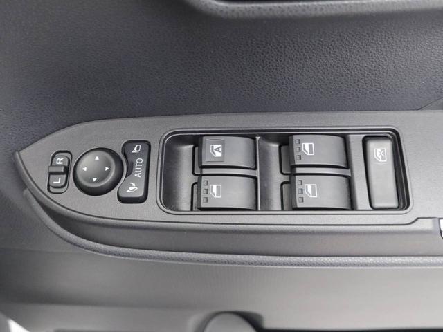 タントカスタムＸメモリーナビ・ＥＴＣ・ドライブレコーダー・キーフリー（愛知県）の中古車