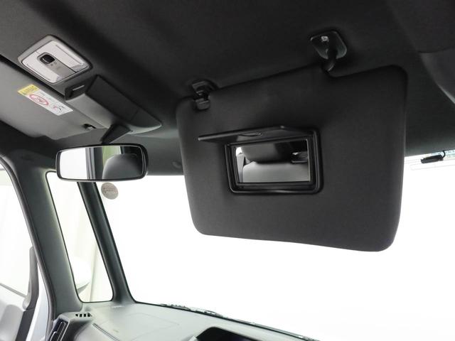 タントカスタムＸメモリーナビ・ＥＴＣ・ドライブレコーダー・キーフリー（愛知県）の中古車