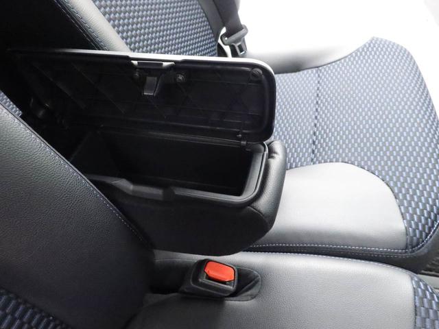 タントカスタムＸメモリーナビ・ＥＴＣ・ドライブレコーダー・キーフリー（愛知県）の中古車