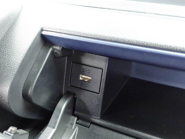 タントカスタムＸメモリーナビ・ＥＴＣ・ドライブレコーダー・キーフリー（愛知県）の中古車