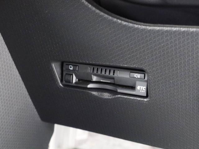 タントカスタムＸメモリーナビ・ＥＴＣ・ドライブレコーダー・キーフリー（愛知県）の中古車