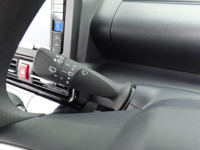 タントカスタムＸメモリーナビ・ＥＴＣ・ドライブレコーダー・キーフリー（愛知県）の中古車