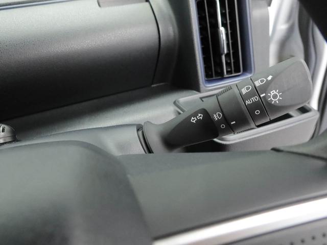 タントカスタムＸメモリーナビ・ＥＴＣ・ドライブレコーダー・キーフリー（愛知県）の中古車