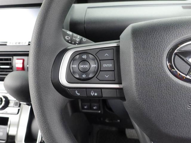 タントカスタムＸメモリーナビ・ＥＴＣ・ドライブレコーダー・キーフリー（愛知県）の中古車