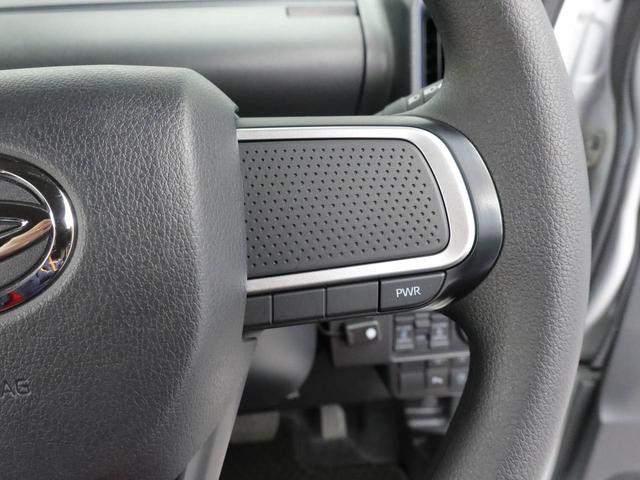 タントカスタムＸメモリーナビ・ＥＴＣ・ドライブレコーダー・キーフリー（愛知県）の中古車