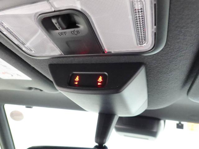 タントカスタムＸメモリーナビ・ＥＴＣ・ドライブレコーダー・キーフリー（愛知県）の中古車