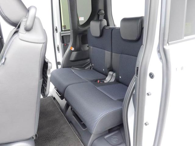 タントカスタムＸメモリーナビ・ＥＴＣ・ドライブレコーダー・キーフリー（愛知県）の中古車