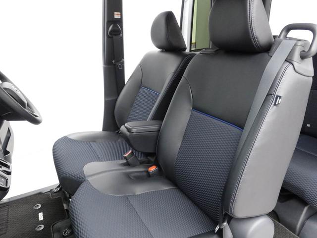 タントカスタムＸメモリーナビ・ＥＴＣ・ドライブレコーダー・キーフリー（愛知県）の中古車