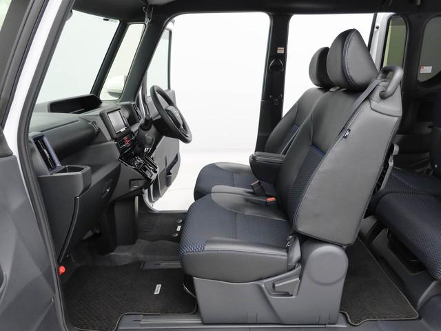 タントカスタムＸメモリーナビ・ＥＴＣ・ドライブレコーダー・キーフリー（愛知県）の中古車