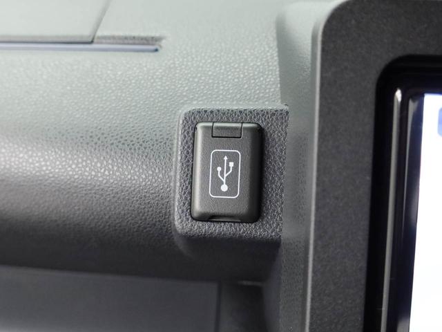 タントカスタムＸメモリーナビ・ＥＴＣ・ドライブレコーダー・キーフリー（愛知県）の中古車