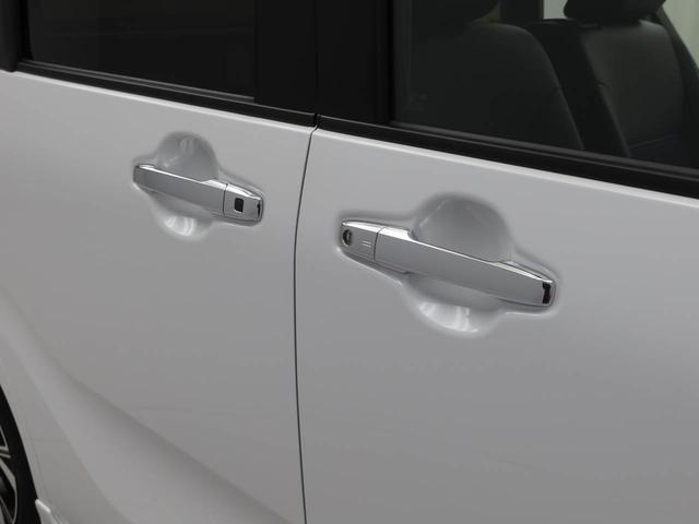 タントカスタムＸメモリーナビ・ＥＴＣ・ドライブレコーダー・キーフリー（愛知県）の中古車