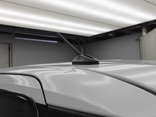 タントカスタムＸメモリーナビ・ＥＴＣ・ドライブレコーダー・キーフリー（愛知県）の中古車