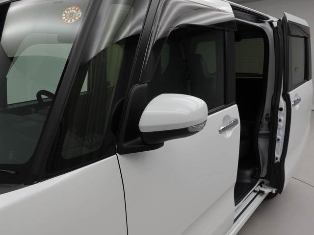 タントカスタムＸメモリーナビ・ＥＴＣ・ドライブレコーダー・キーフリー（愛知県）の中古車